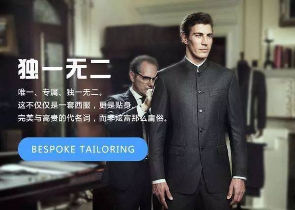 如何让贵的产品也卖爆?这里有9个文案方法! 1913669250615fee4050c4e6.70314345 - 如何让贵的产品也卖爆?这里有9个文案方法!