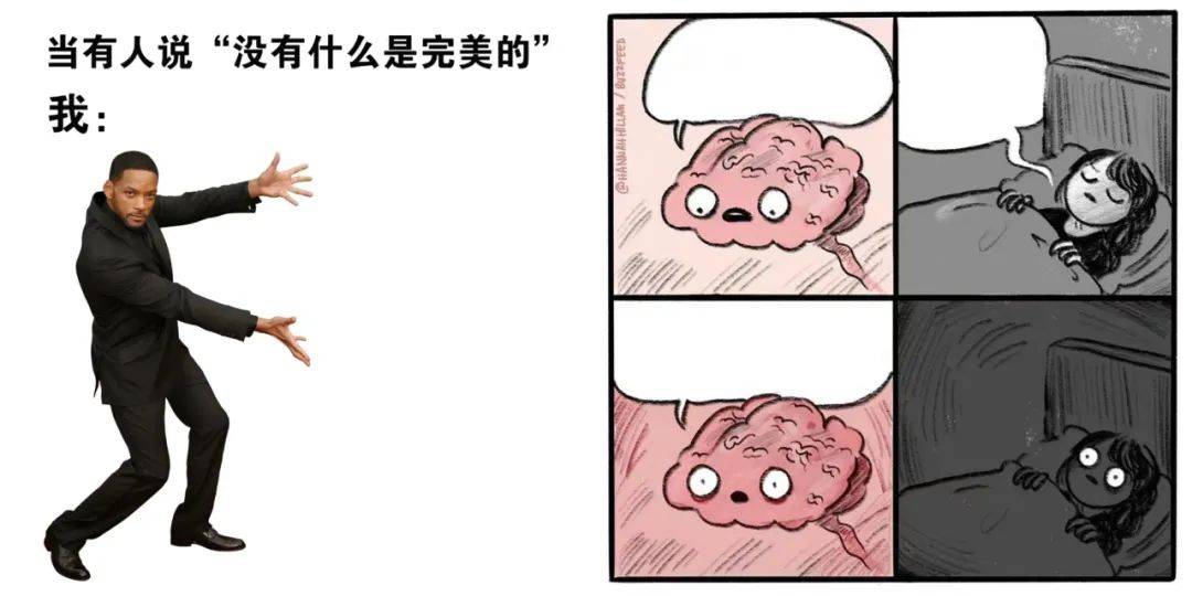 在小红书2天涨粉2万，“猫meme”成流量密码？