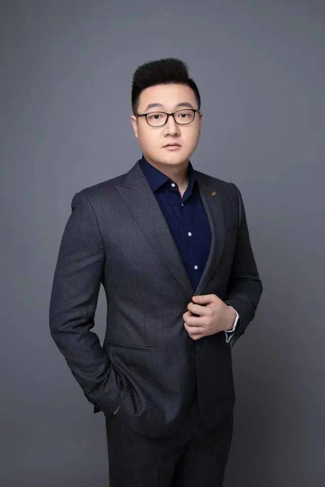 专访|光影片场：如何用区块链技术实现利益共赢？
