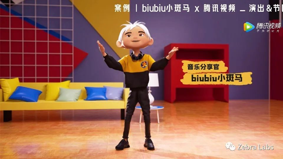 元宇宙WEB3投资融资趋势2022年11月篇