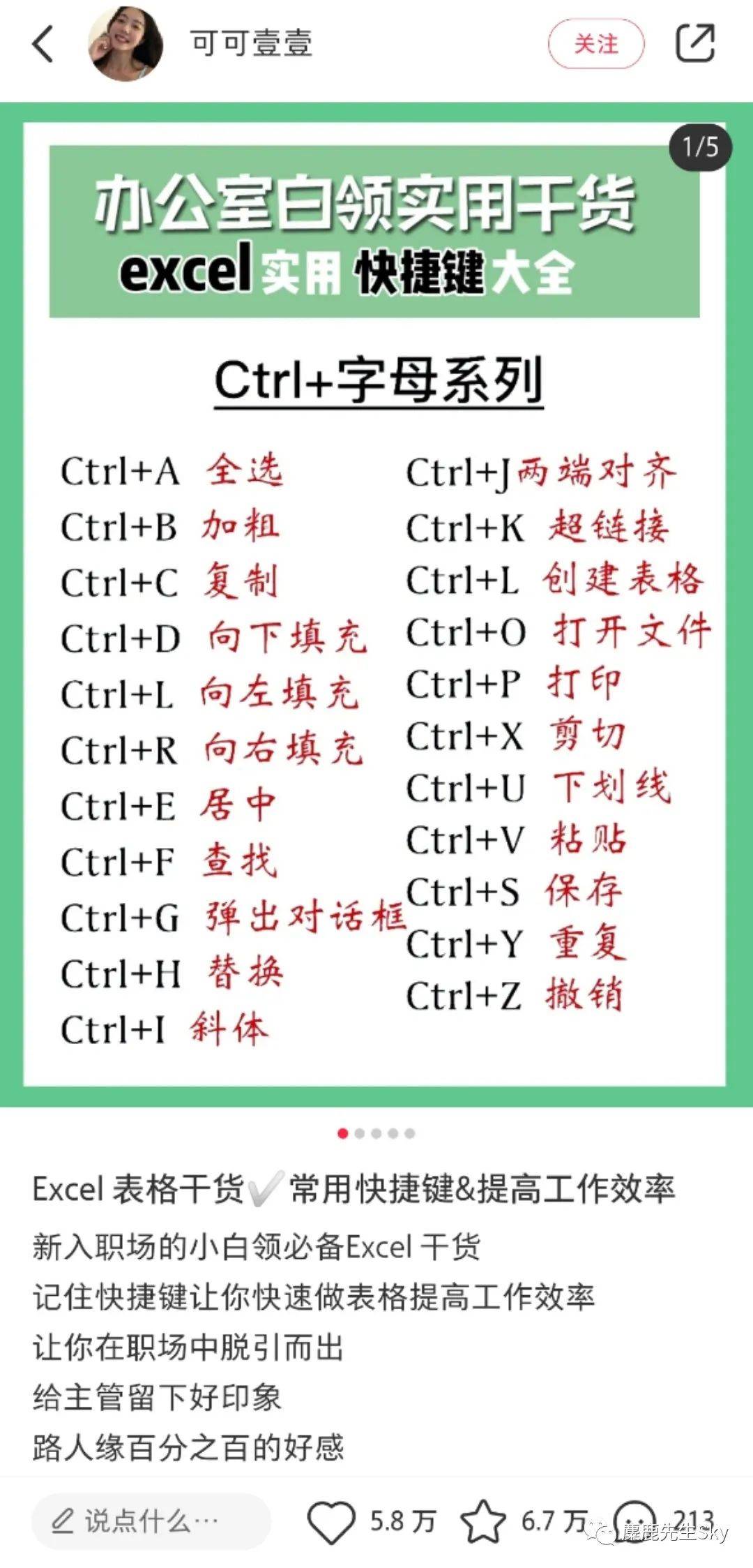 电服牛选：电商资讯，电商培训、电商运营,,广告营销,麋鹿先生Sky,策略,文案,创意,营销