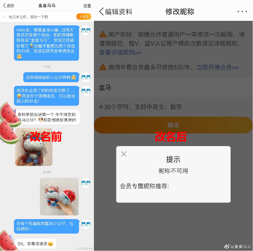 鸟哥笔记,新媒体,TopMarketing,品牌投放,新媒体营销,案例分析