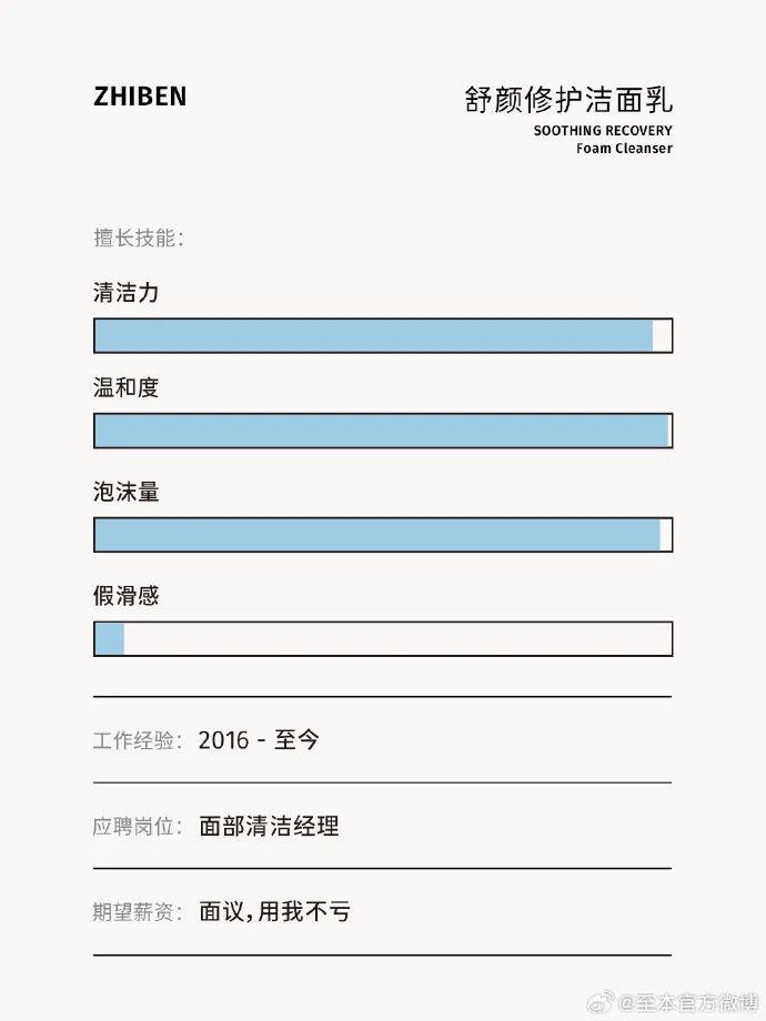 破圈营销哪家强？盘点2024十大出圈品牌营销案例