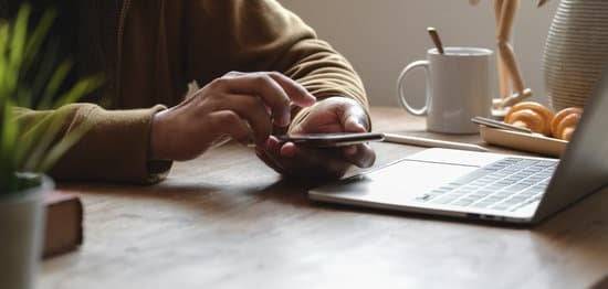 互联网营销的产品(2021年度盘点:互联网保险产品年度销量排行榜)学到了