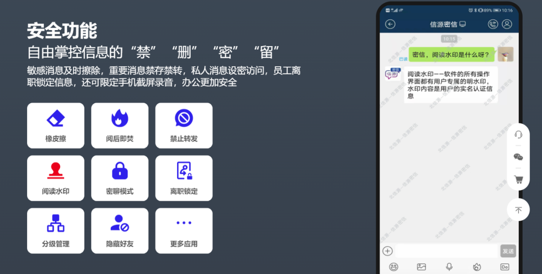 用AI打败AI，ChatGPT的“克星”来了？