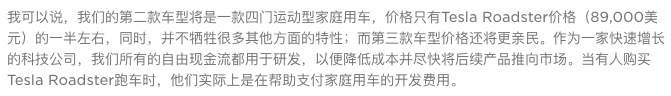码人网mrw.so缩短网址文章图片