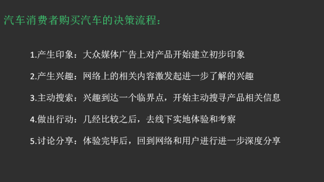 19529242185fd07be5e53eb6.84334078.png