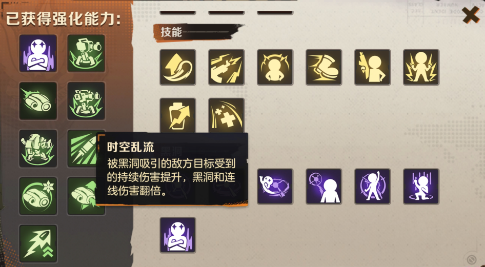 今年，腾讯全是大招！