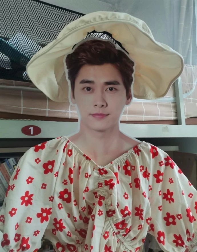 鸟哥笔记,早报,早鸟,