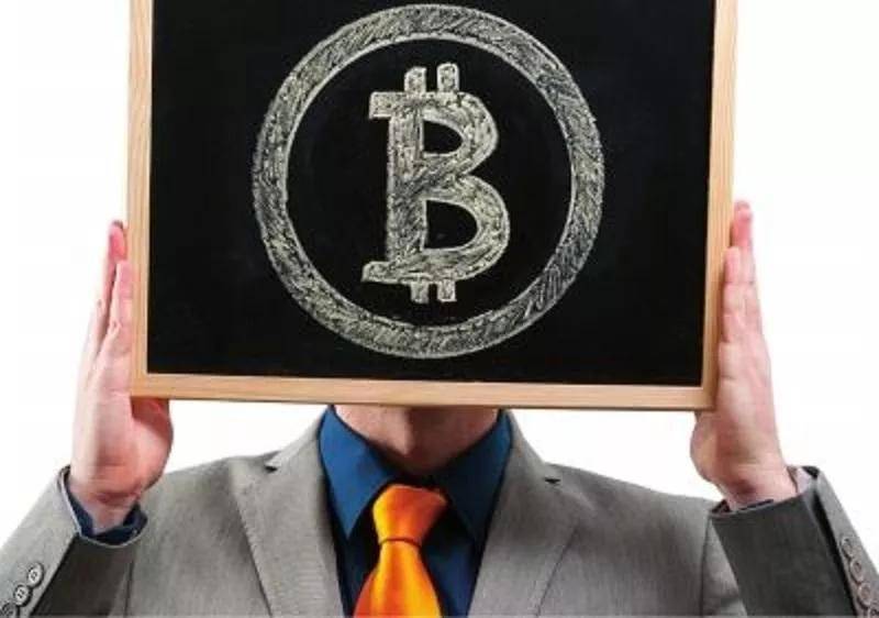 码人网mrw.so缩短网址文章图片