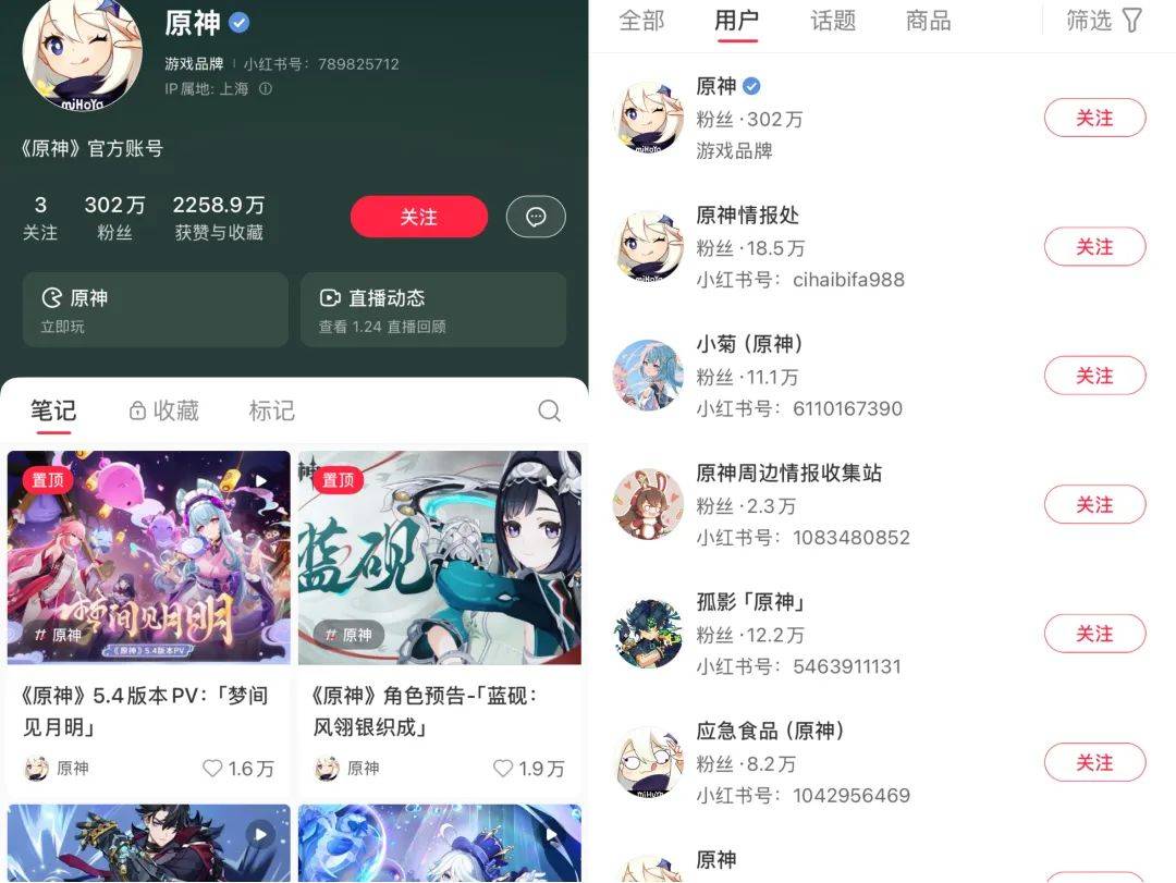 1.1億人扎堆，這個(gè)賽道在小紅書爆發(fā)