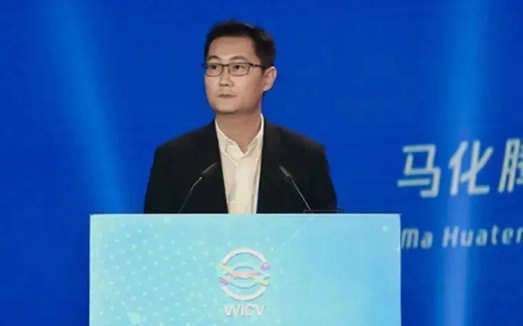回顾下2022年游戏行业相关的“大佬言论”，马化腾雷军史玉柱在列