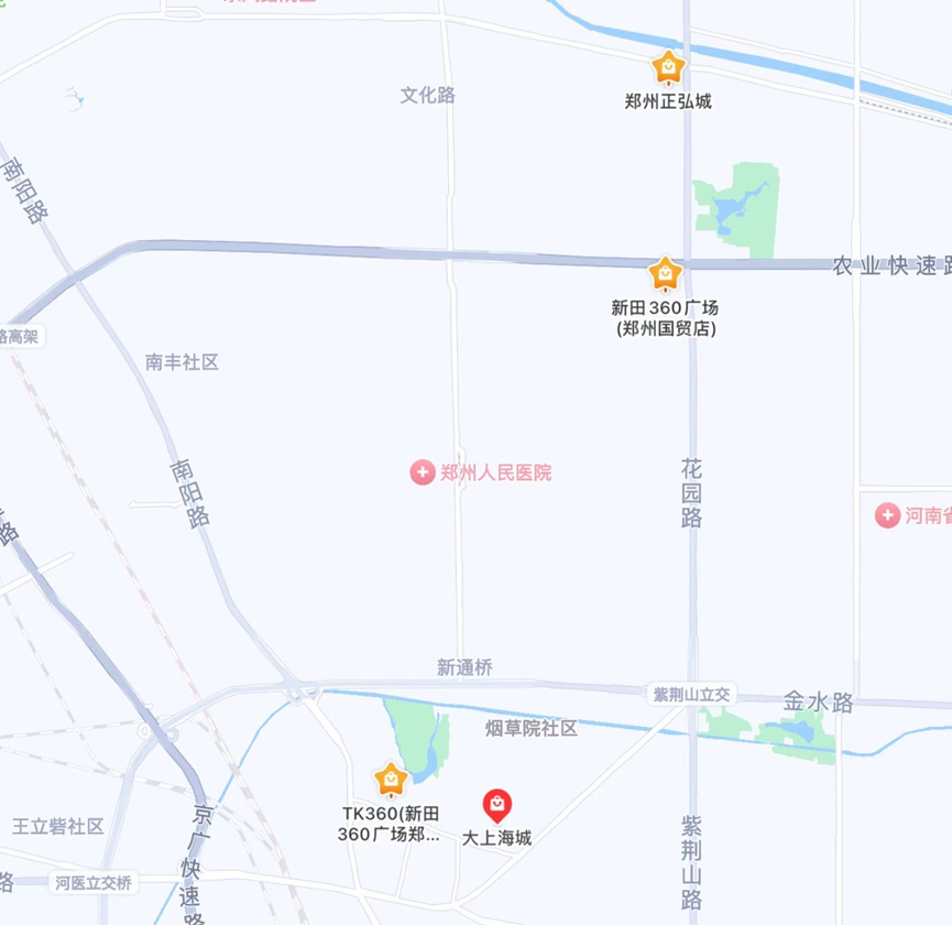 数千家谷子店主要布局在哪些城市商场？| 雷报