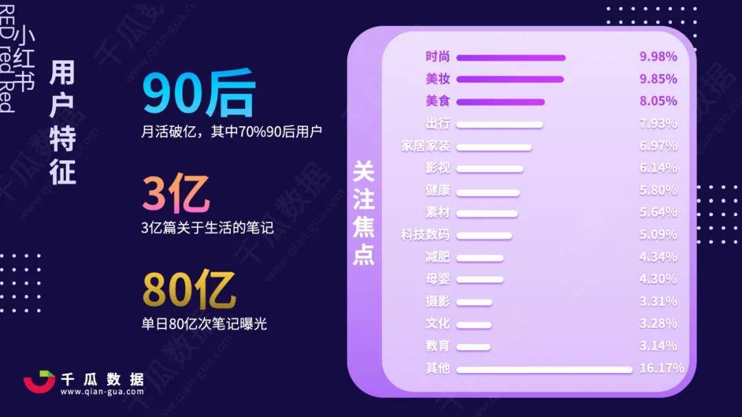 码人网mrw.so缩短网址文章图片