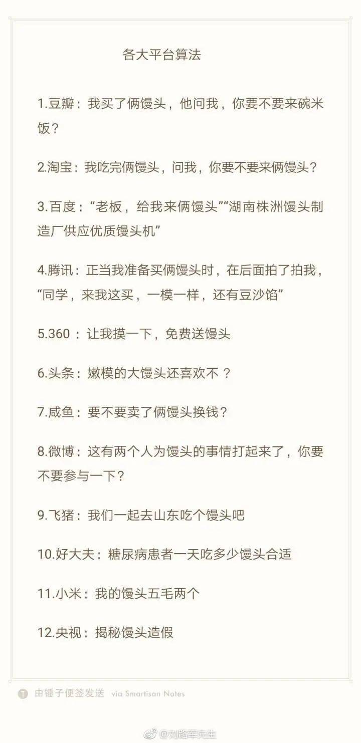 鸟哥笔记,行业动态,Tech星球,美团,拼多多,今日头条,互联网,抖音 鸟哥笔记,行业动态,Tech星球,美团,拼多多,今日头条,互联网,抖音
