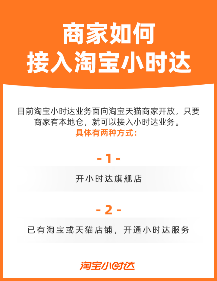 放弃新零售，阿里终于想通了