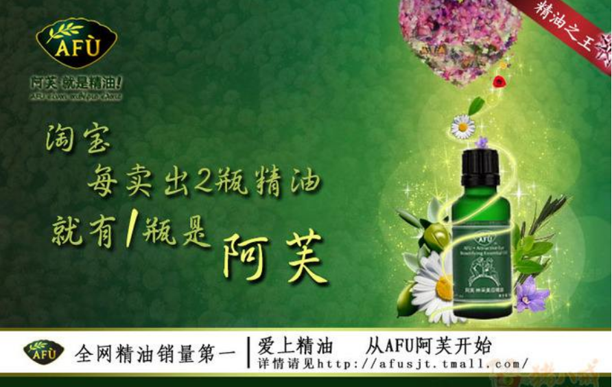 码人网mrw.so缩短网址文章图片