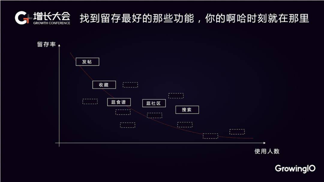 如何让自己快速提高收入 19870467135cd0f9eb9930c0.77503496.jpeg