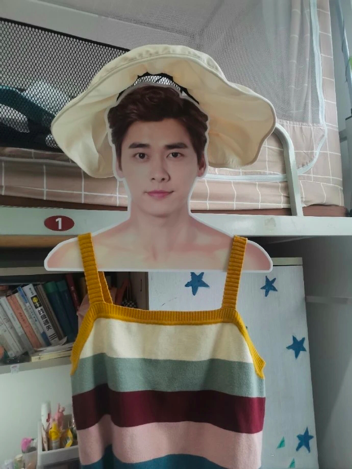 鸟哥笔记,早报,早鸟,