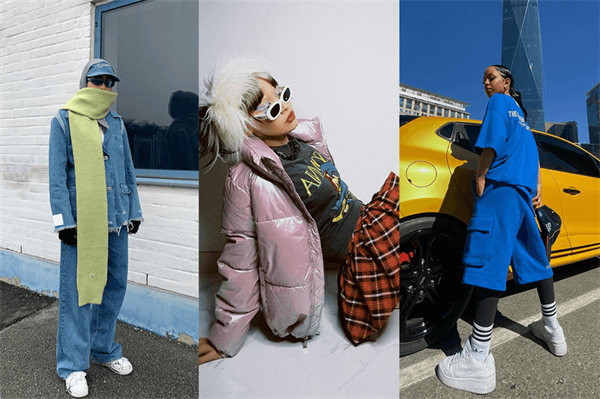 黑五不止卖货:服装品牌如何用TikTok达人营销沉淀长期