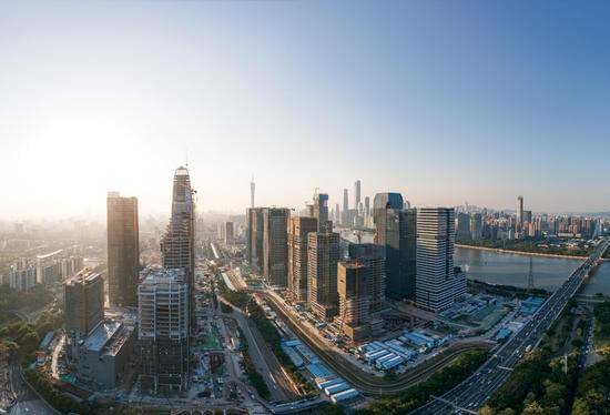 互联网信息投平台(警惕!4月份54个互联网“投资”项目现状!有的是刚上线的杀猪盘)太疯狂了