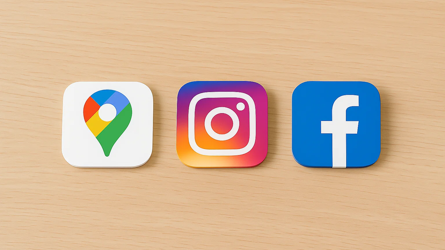 WhatsApp找客戶的方法，你掌握了幾個？