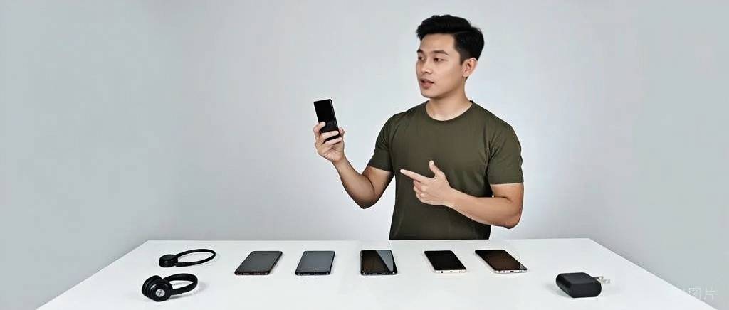 一篇文章，帮你看懂如何做好新媒体营销
