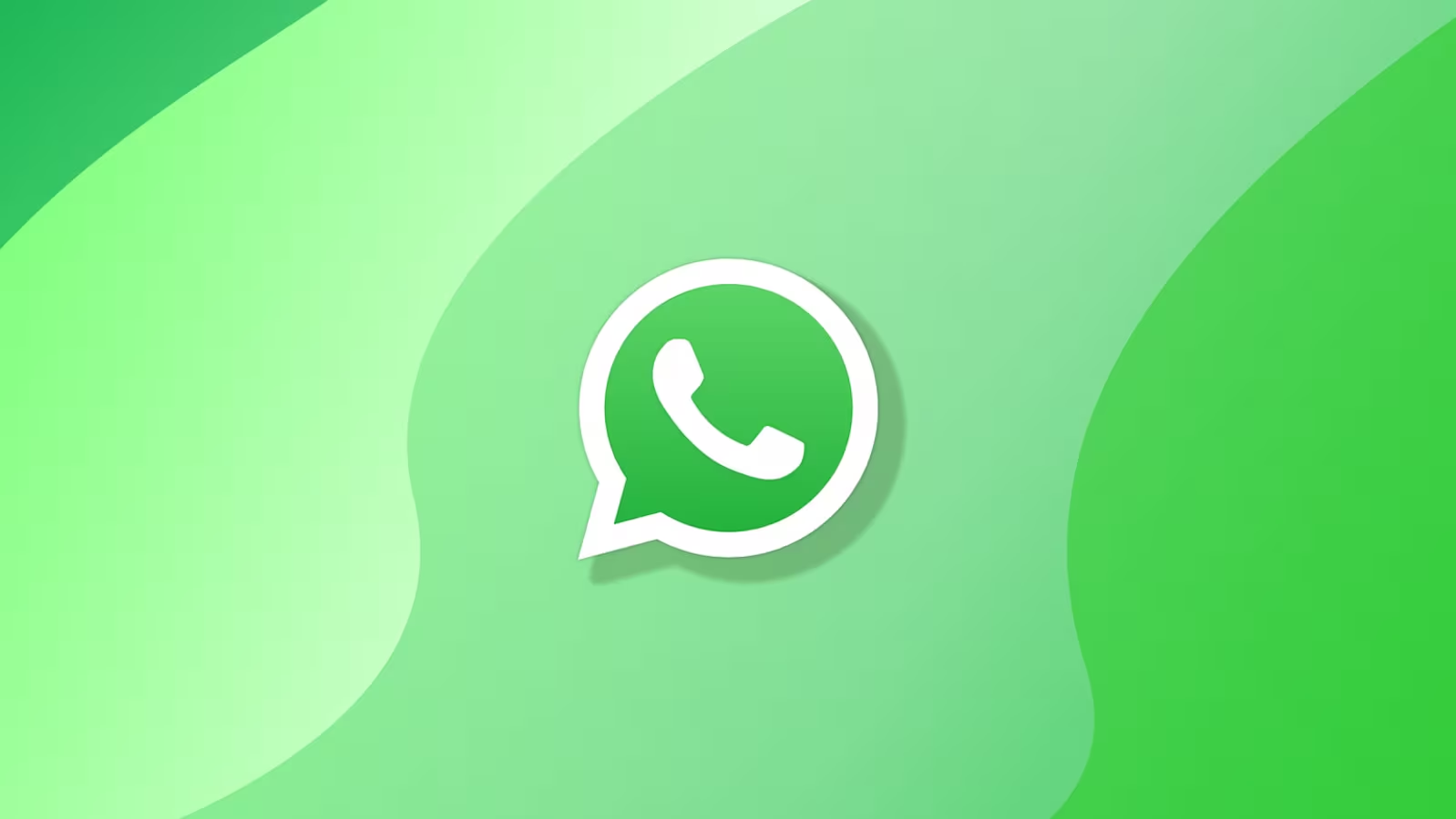 不接收驗證碼，也能注冊WhatsApp？