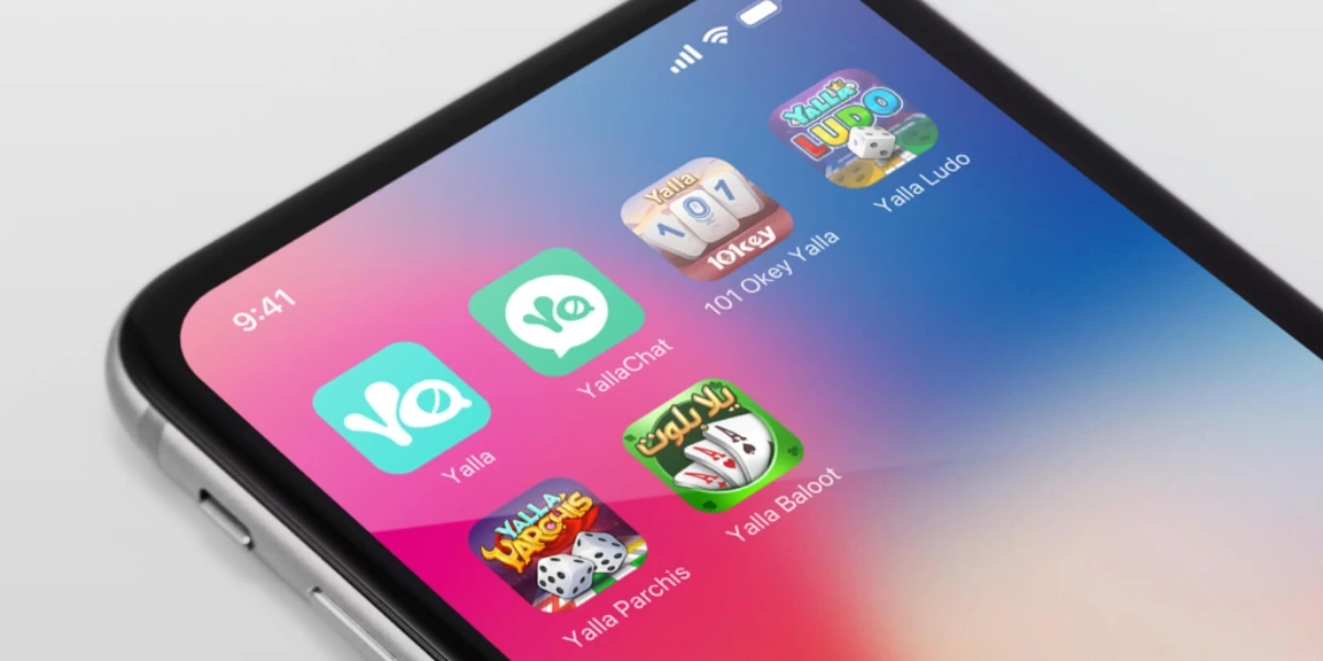 騰訊第一季度營(yíng)收為1800億元