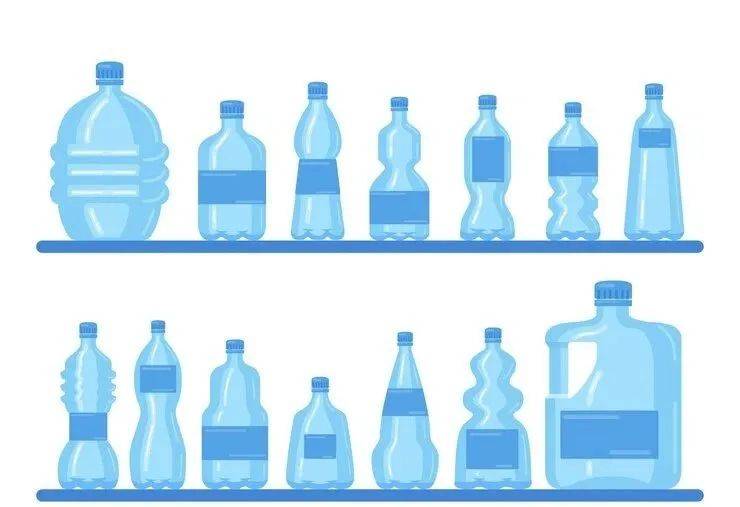 进阶的补水产品，能为喝水生意添多少“养分”？