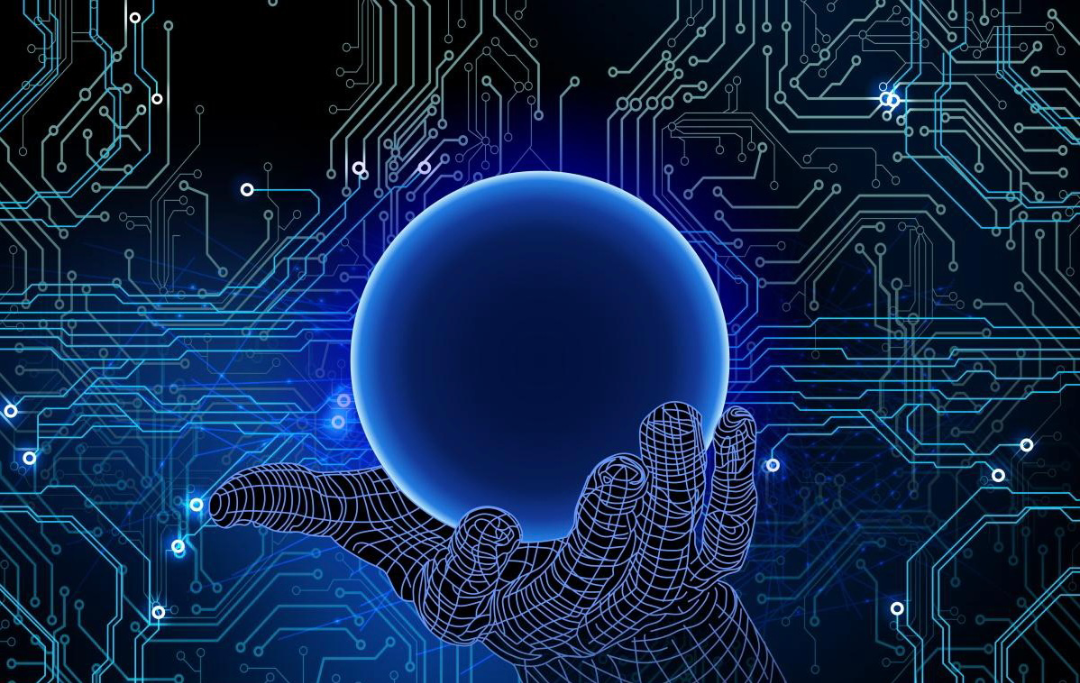 用AI打败AI，ChatGPT的“克星”来了？