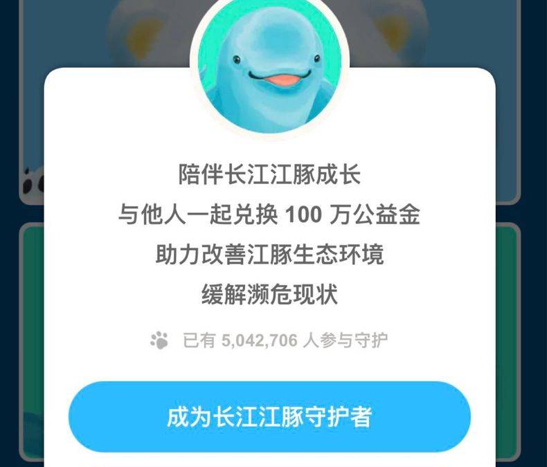 鸟哥笔记,用户运营,和出此严,用户研究,用户运营