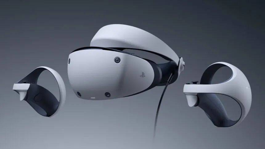 通販ネット 【超美品】VR Headset VR1000-230jp hipomoto.com