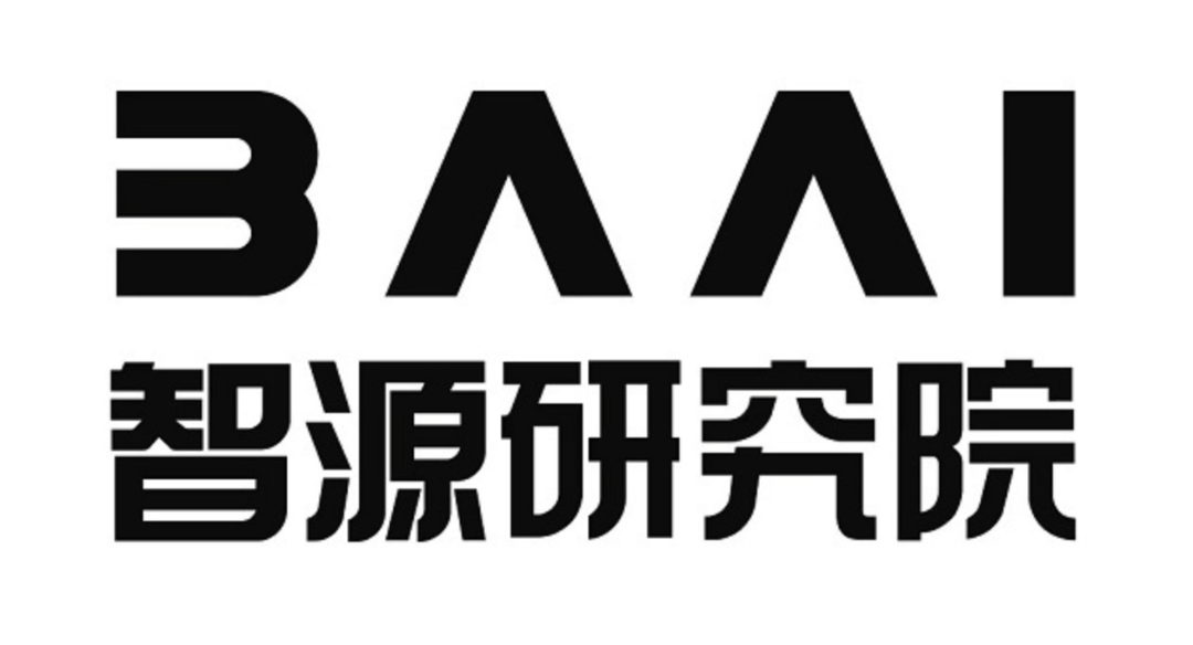 连微软害怕的中国研究所，是何方神圣？