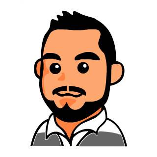 b站产品及用户增长分析