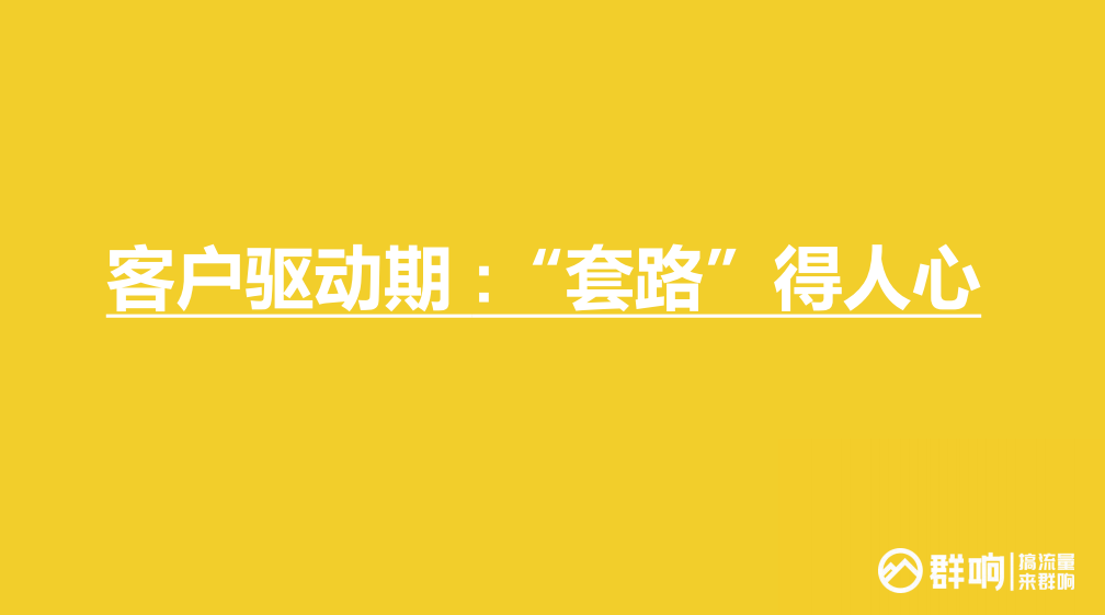 2023763889612e4688587299.03291842.png