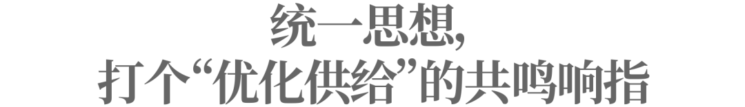 爱优腾芒这轮“翻红战”,究竟靠什么?这都可以