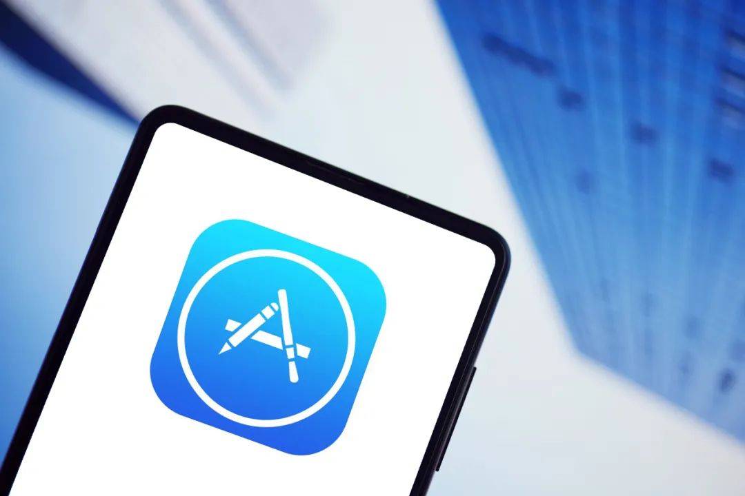 此时苹果:靠iPhone续命,靠印度翻身干货满满