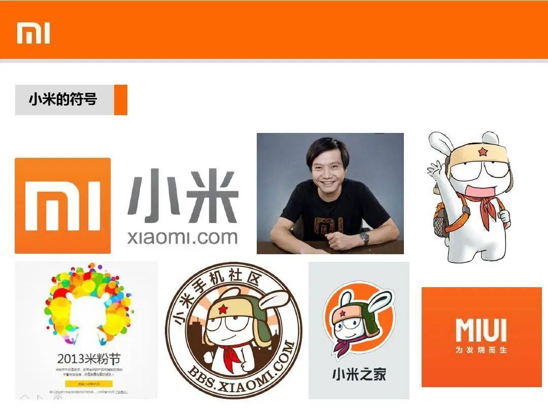 保时捷狂推NFT,高调喊出打造Web3社区,Web2品牌“天生缺陷”终将折戟沉沙?