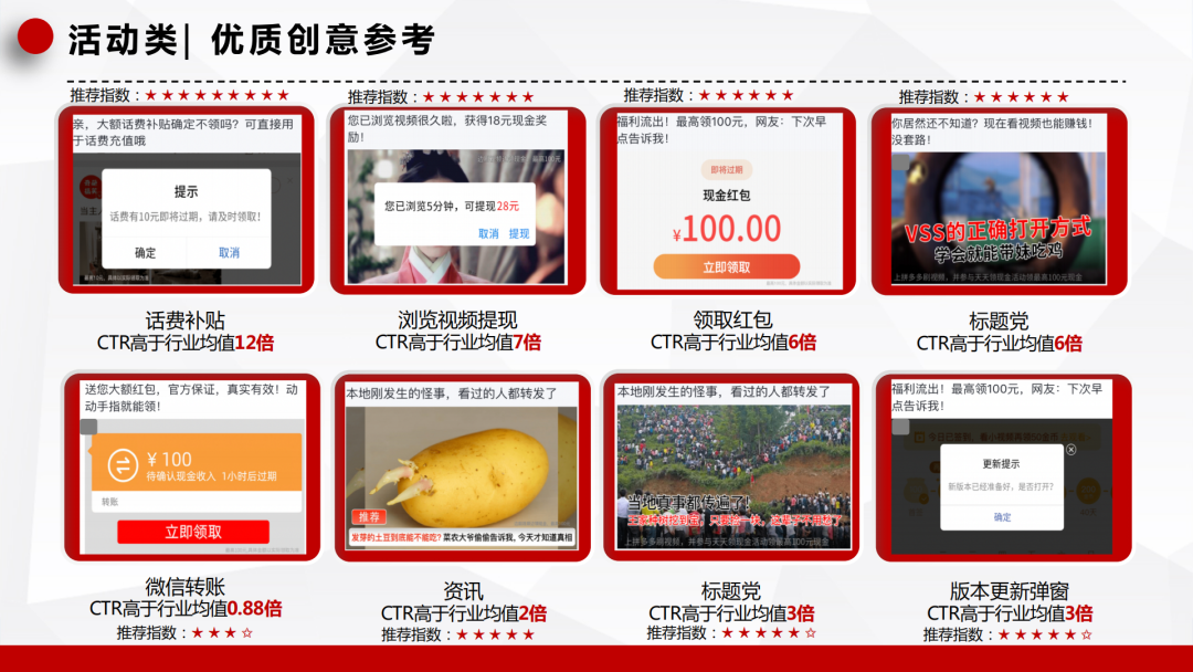 码人网mrw.so缩短网址文章图片