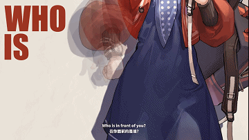 全网最详细！《重返未来1999》：首日iOS 800万，投1.3万组素材！中小厂做二次元新突围方向？