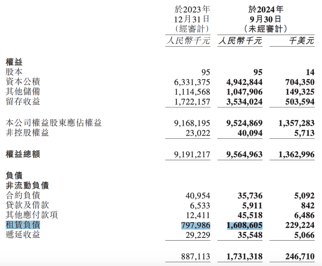 一盘冷水：叶国富与于东来，注定鸡同鸭讲