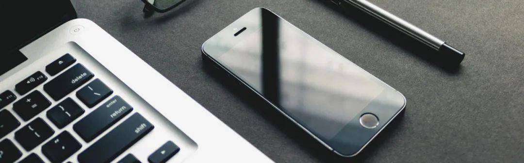 鸟哥笔记,职场成长,运营公举小磊磊,运营入门,运营规划 ,职场,工作