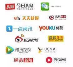 为什么新闻传播专业的学生力挺张雪峰,而教授却要力驳?满满干货