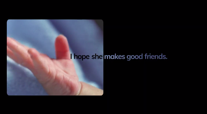 208337527960ffc314b83792.79858507.png