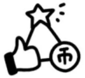 鸟哥笔记,视频直播,Charlie一席话,B站,案例,短视频,直播