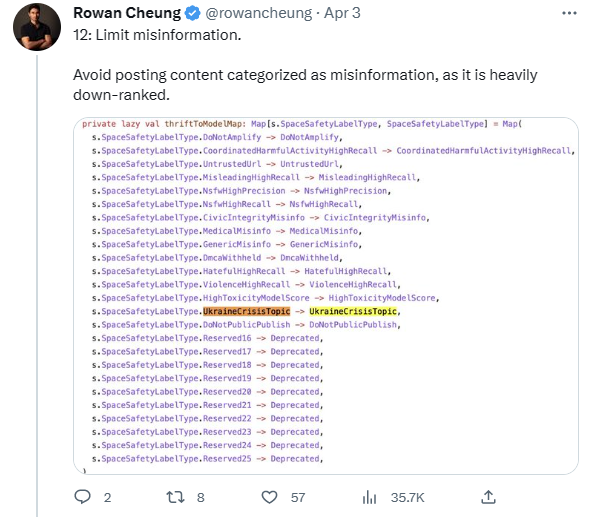 在ChatGPT的指点下，我的帖子获得9亿阅读量丨全球科技热帖