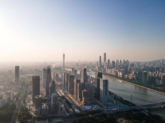 百强互联网企业(2022年中国互联网企业百强榜单揭晓,猿辅导位列39名)不要告诉别人