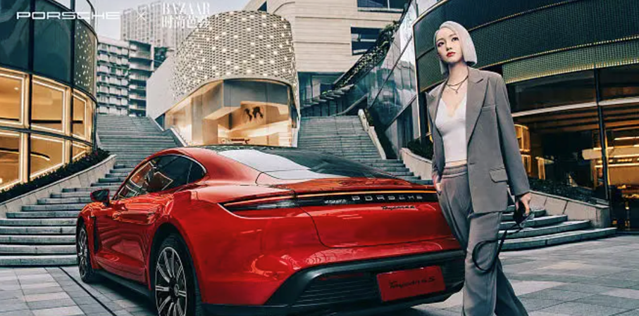 年度统计出炉-元宇宙WEB3投资融资趋势2022年12月篇