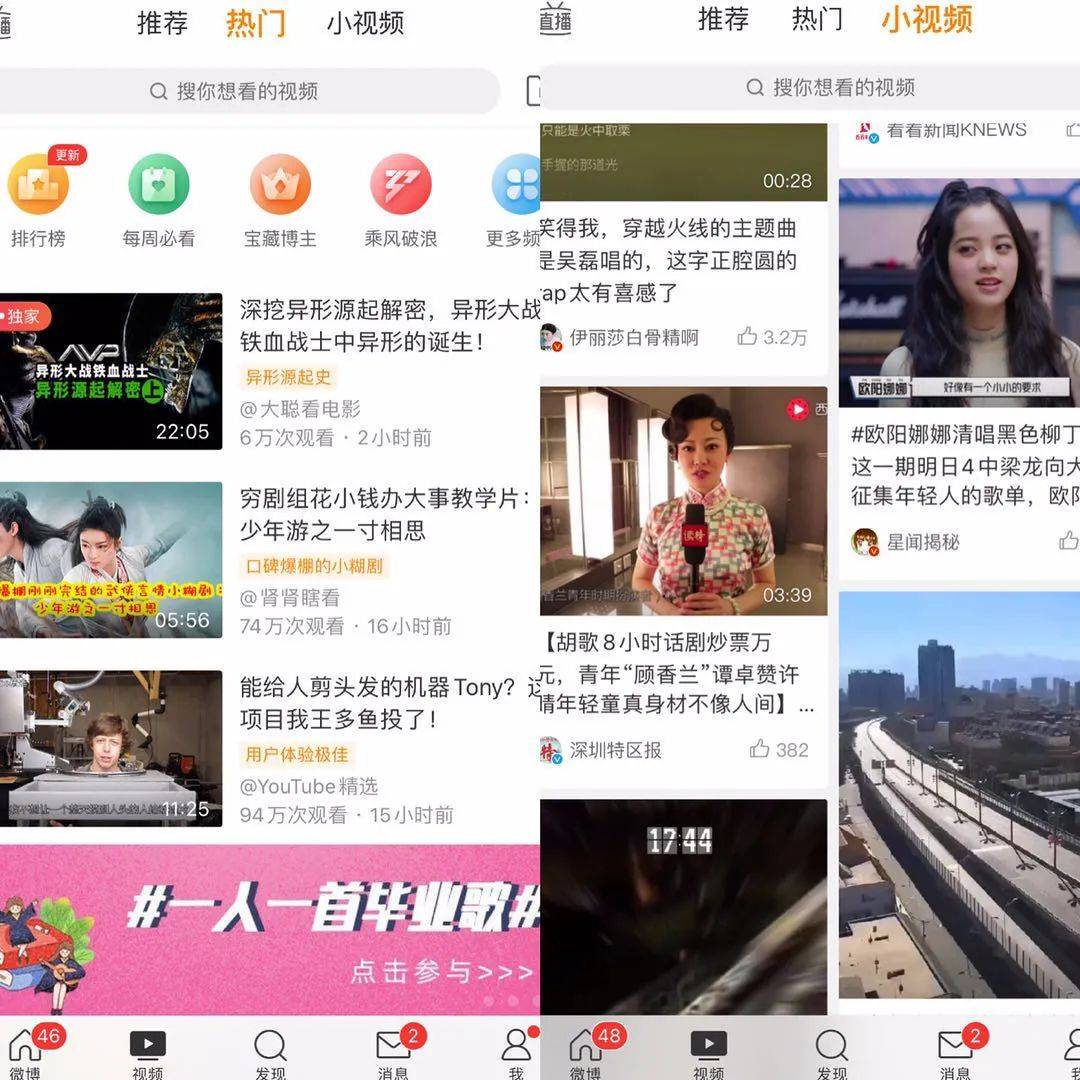 鸟哥笔记,行业动态,刺猬公社,互联网,行业动态